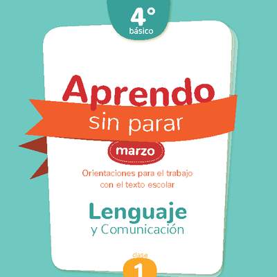 AV-LE04-U1-CL01 AV-LE04-U1-CL01