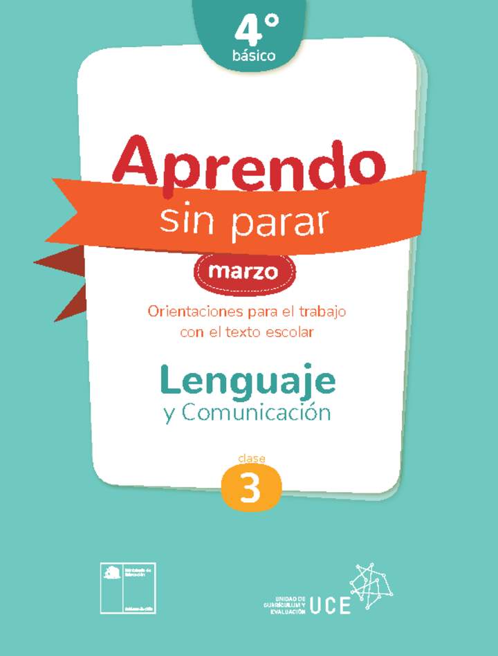 AV-LE04-U1-CL03 AV-LE04-U1-CL03