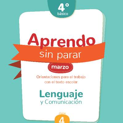 AV-LE04-U1-CL04 AV-LE04-U1-CL04