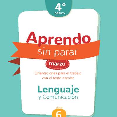 AV-LE04-U1-CL06 AV-LE04-U1-CL06