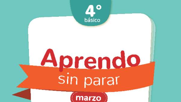 AV-LE04-U1-CL10 AV-LE04-U1-CL10