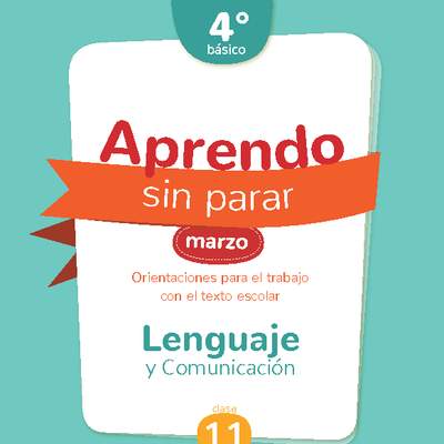 AV-LE04-U1-CL11 AV-LE04-U1-CL11