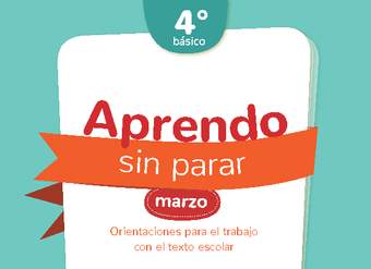 AV-LE04-U1-CL11 AV-LE04-U1-CL11