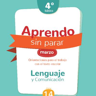 AV-LE04-U1-CL14 AV-LE04-U1-CL14