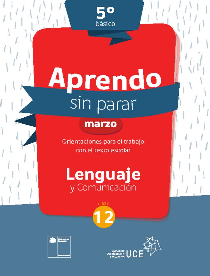 AV-LE05-U1-CL12 AV-LE05-U1-CL12