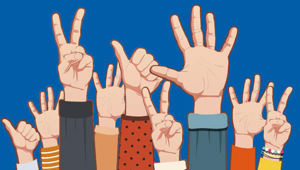 Unidad 1: Democratización Unidad 1: Democratización