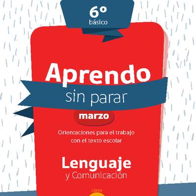 AV-LE06-U1-CL06 AV-LE06-U1-CL06