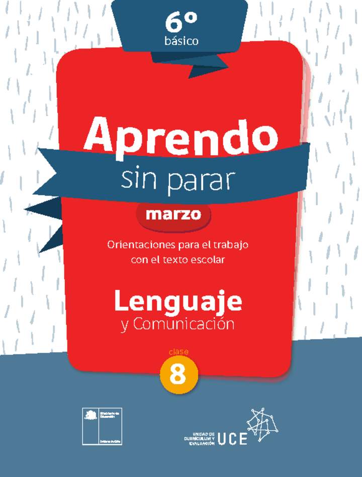 AV-LE06-U1-CL08 AV-LE06-U1-CL08