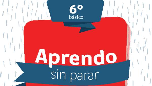 AV-LE06-U1-CL11 AV-LE06-U1-CL11