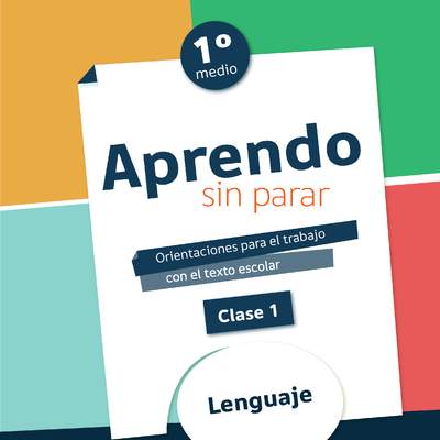 AV-LE1M-U1-CL01 AV-LE1M-U1-CL01