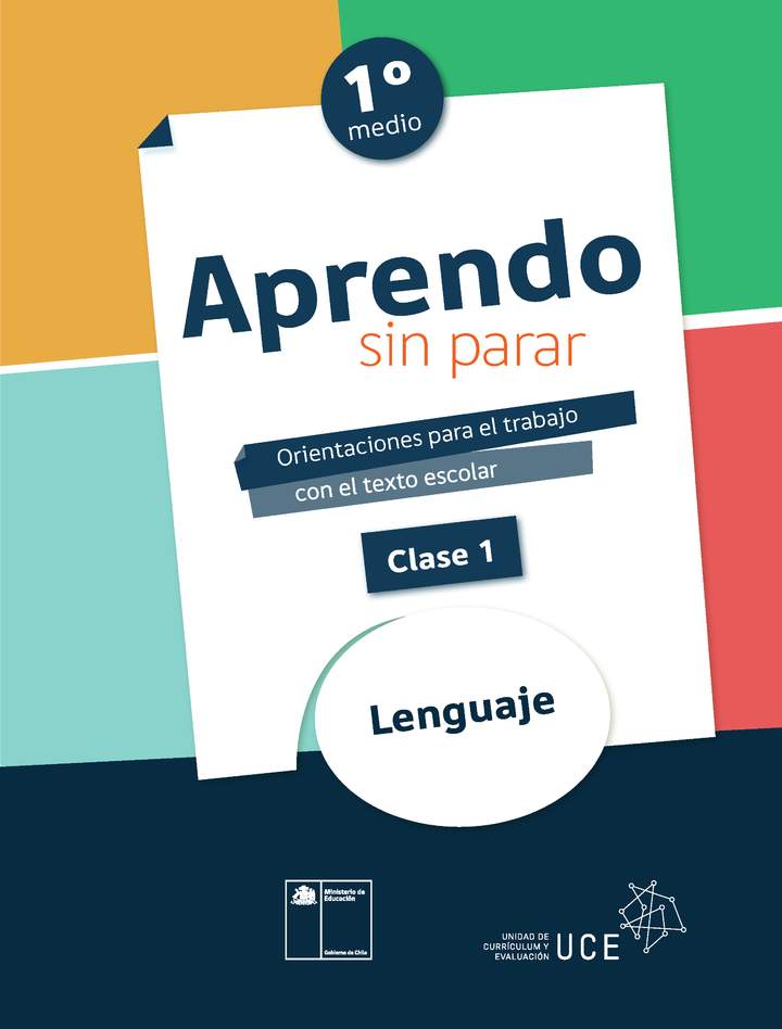 AV-LE1M-U1-CL01 AV-LE1M-U1-CL01