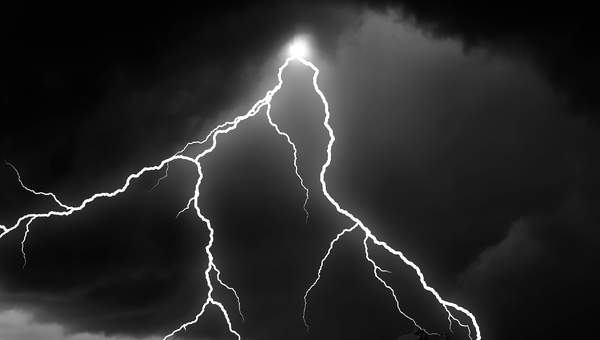 Ciencias Naturales 8° básico, SM, Portada Guía didáctica del docente Tomo 1 Ciencias Naturales 8° básico, SM, Portada Guía didáctica del docente Tomo 1