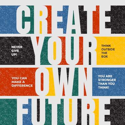 Inglés 3° y 4° Medio, Guía didáctica del docente Tomo 1. Portada Inglés 3° y 4° Medio, Guía didáctica del docente Tomo 1. Portada