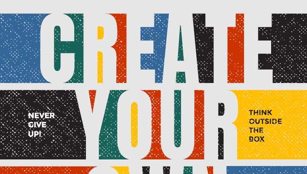 Inglés 3° y 4° Medio, Guía didáctica del docente Tomo 1. Portada Inglés 3° y 4° Medio, Guía didáctica del docente Tomo 1. Portada