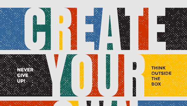 Inglés 3° y 4° Medio, Guía didáctica del docente Tomo 2. Portada Inglés 3° y 4° Medio, Guía didáctica del docente Tomo 2. Portada