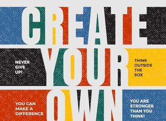 Inglés 3° y 4° Medio, Guía didáctica del docente Tomo 2. Portada Inglés 3° y 4° Medio, Guía didáctica del docente Tomo 2. Portada