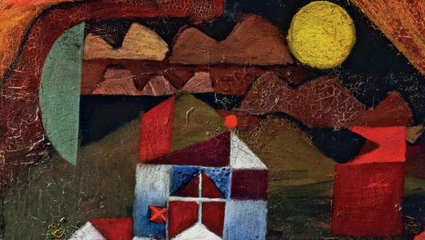 Lengua y Literatura 7º Básico, Texto del estudiante - Portada Texto Lengua y Literatura 7º Básico, Texto del estudiante - Portada Texto