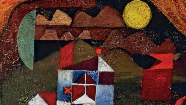 Lengua y Literatura 7º básico, Santillana, Portada Guía didáctica del docente Tomo 1 Lengua y Literatura 7º básico, Santillana, Portada Guía didáctica del docente Tomo 1