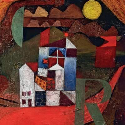 Lengua y Literatura 7º básico, Santillana, Portada Guía didáctica del docente Tomo 2 Lengua y Literatura 7º básico, Santillana, Portada Guía didáctica del docente Tomo 2