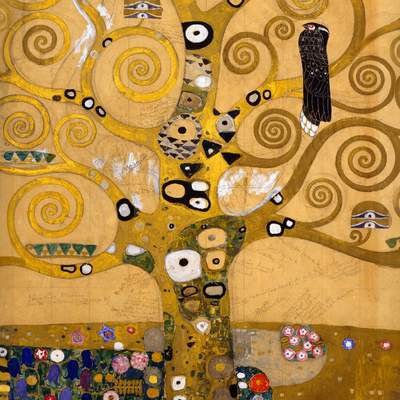 Lengua y Literatura 8° básico, Santillana, Portada Guía didáctica del docente Tomo 2 Lengua y Literatura 8° básico, Santillana, Portada Guía didáctica del docente Tomo 2