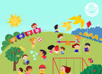 Matemática 1° Básico, Guía didáctica del docente Matemática 1° Básico, Guía didáctica del docente