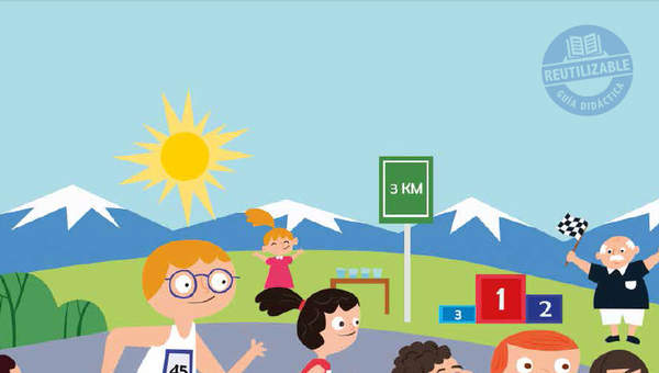 Matemática 5º básico, Santillana, Guía didáctica del docente Tomo 1 Matemática 5º básico, Santillana, Guía didáctica del docente Tomo 1