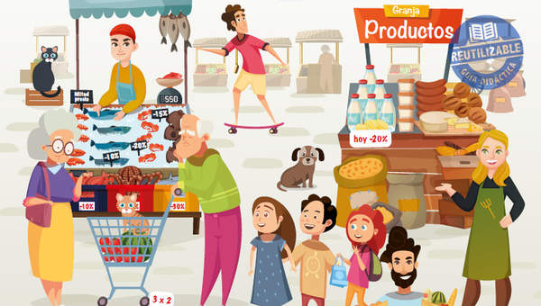 Matemática 6° básico, Santillana, Guía didáctica del docente Tomo 1 Matemática 6° básico, Santillana, Guía didáctica del docente Tomo 1