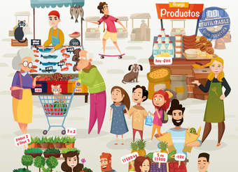 Matemática 6° básico, Santillana, Guía didáctica del docente Tomo 1 Matemática 6° básico, Santillana, Guía didáctica del docente Tomo 1