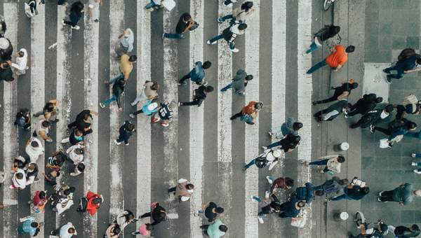 Matemática 3° y 4° Medio, Texto del estudiante - Portada Texto Matemática 3° y 4° Medio, Texto del estudiante - Portada Texto