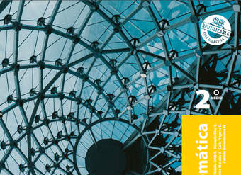 Matemática 2° medio, SM, Guía didáctica del docente Tomo 2 Matemática 2° medio, SM, Guía didáctica del docente Tomo 2