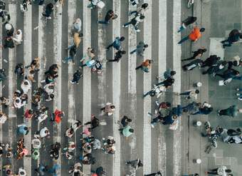 Matemática 3º y 4° Medio, Portada Guía didáctica del docente Tomo 2 Matemática 3º y 4° Medio, Portada Guía didáctica del docente Tomo 2