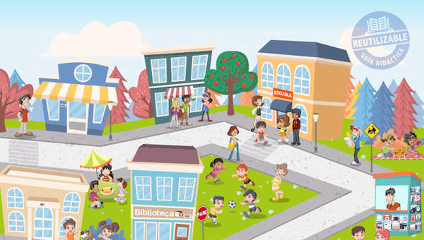 Matemática 4º básico, Santillana, Guía didáctica del docente Tomo 1 Matemática 4º básico, Santillana, Guía didáctica del docente Tomo 1