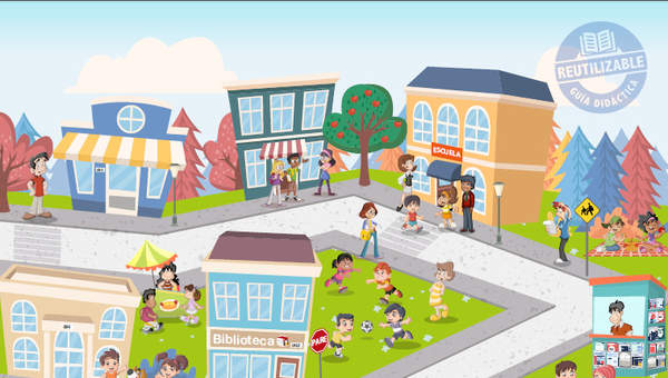 Matemática 4º básico, Santillana, Guía didáctica del docente Tomo 2 Matemática 4º básico, Santillana, Guía didáctica del docente Tomo 2