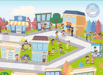 Matemática 4º básico, Santillana, Guía didáctica del docente Tomo 2 Matemática 4º básico, Santillana, Guía didáctica del docente Tomo 2