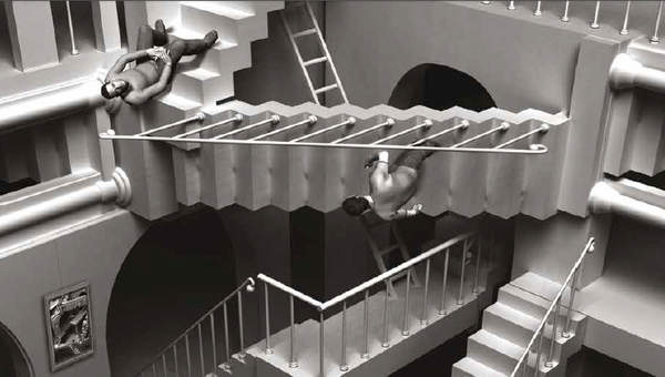 Filosofía 3° y 4° medio, Santillana, Guía didáctica del docente Tomo 2 Filosofía 3° y 4° medio, Santillana, Guía didáctica del docente Tomo 2