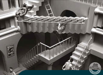 Filosofía 3° y 4° medio, Santillana, Guía didáctica del docente Tomo 2 Filosofía 3° y 4° medio, Santillana, Guía didáctica del docente Tomo 2