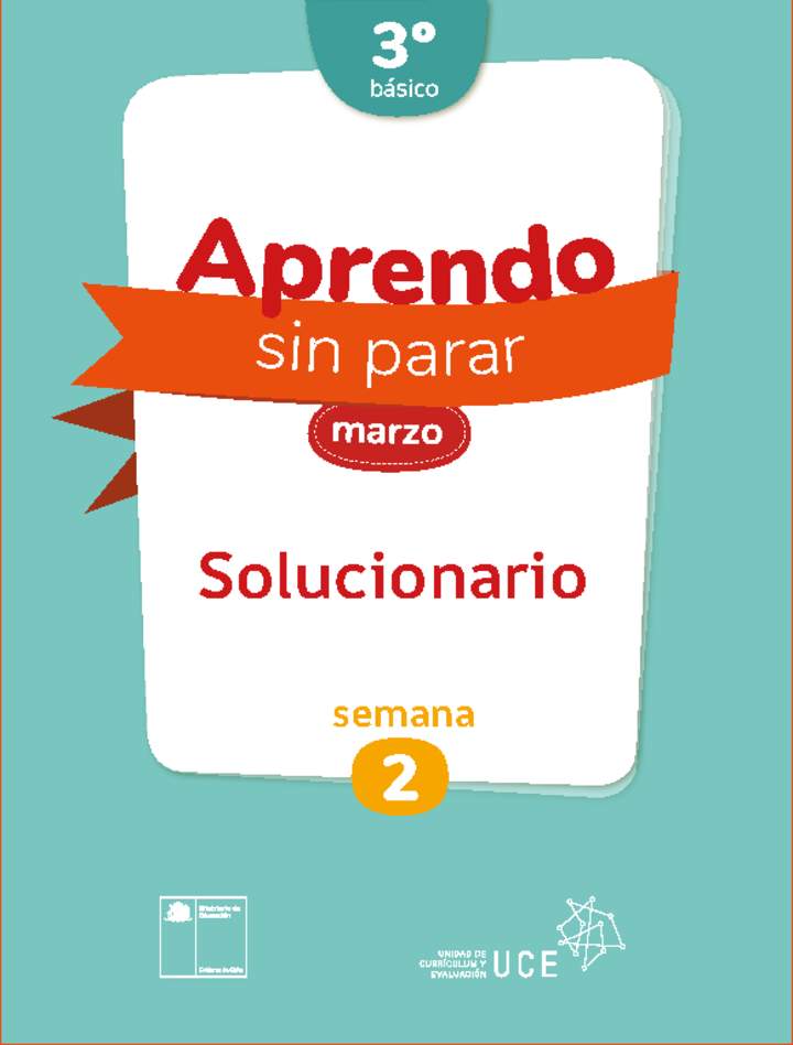 AV-LE03-U1-SO-S2 AV-LE03-U1-SO-S2