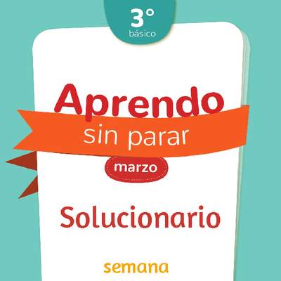 AV-LE03-U1-s1 AV-LE03-U1-s1