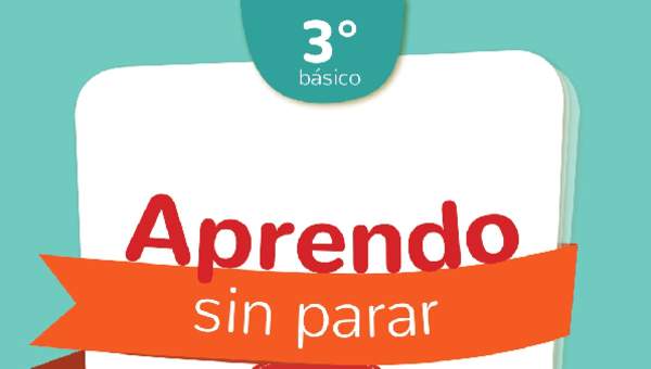 AV-LE03-U1-s1 AV-LE03-U1-s1