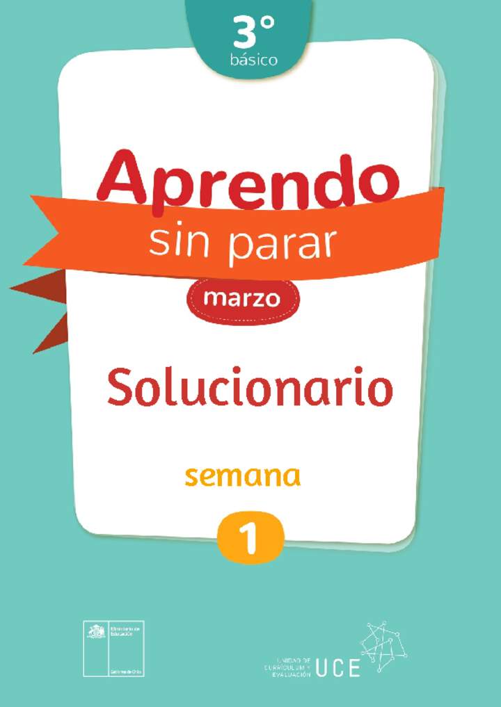 AV-LE03-U1-s1 AV-LE03-U1-s1