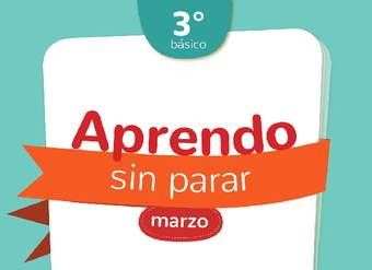 AV-LE03-U1-s1 AV-LE03-U1-s1