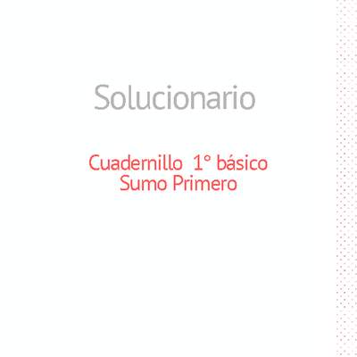 AV-MA01-U1-SO 1-24 AV-MA01-U1-SO 1-24