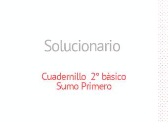 AV-MA2B-U1-SO1-26 AV-MA2B-U1-SO1-26