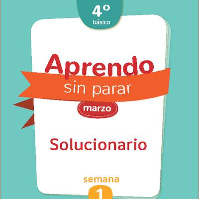 AV-MA4B-U1-SO1 AV-MA4B-U1-SO1