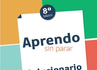 AV-MA8B-U1-SO1 AV-MA8B-U1-SO1