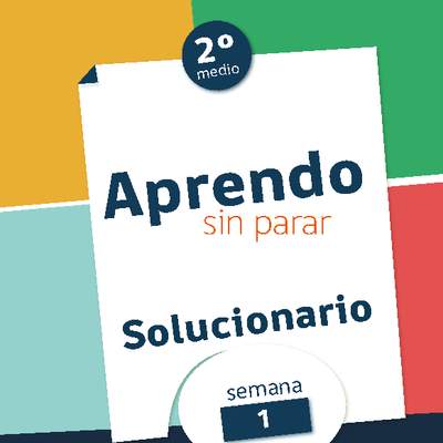 AV-MA2M-U1-S1 AV-MA2M-U1-S1