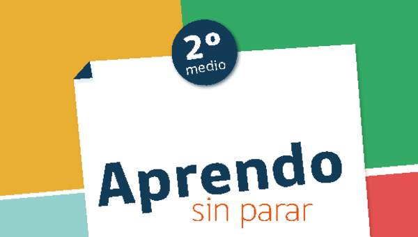 AV-MA2M-U1-S1 AV-MA2M-U1-S1