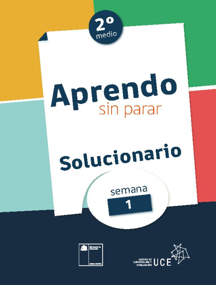 AV-MA2M-U1-S1 AV-MA2M-U1-S1