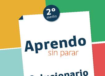 AV-MA2M-U1-S1 AV-MA2M-U1-S1