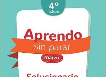 AV-MA4B-U1-SO4 AV-MA4B-U1-SO4